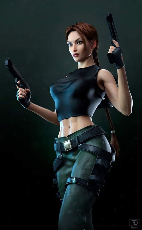 lara croft porn|Lara Croft NSFW Subreddit (Tomb Raider)